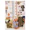 PhD Graduation Sticker Flip Pack by Recollections™